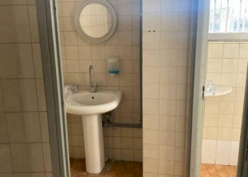 Bagno - Capannone corso Canonico Giuseppe Allamano, 123, Rivoli - foto 21