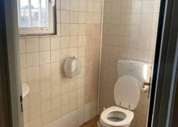 Bagno - Capannone corso Canonico Giuseppe Allamano, 123, Rivoli - foto 22