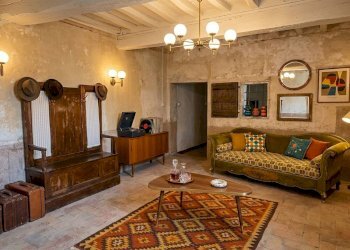 Foto 1 - Casa indipendente VIA SARTORI
 
8, San Polo d'Enza - foto 1