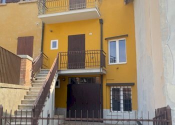 Foto 2 - Casa indipendente VIA SARTORI
 
8, San Polo d'Enza - foto 2