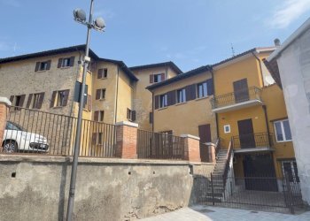 Foto 3 - Casa indipendente VIA SARTORI
 
8, San Polo d'Enza - foto 3