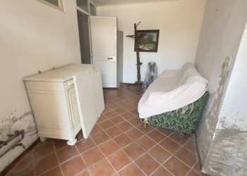 Foto 6 - Casa indipendente VIA SARTORI
 
8, San Polo d'Enza - foto 6