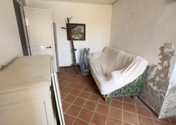 Foto 7 - Casa indipendente VIA SARTORI
 
8, San Polo d'Enza - foto 7