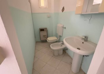 Foto 8 - Casa indipendente VIA SARTORI
 
8, San Polo d'Enza - foto 8