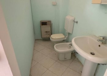 Foto 9 - Casa indipendente VIA SARTORI
 
8, San Polo d'Enza - foto 9