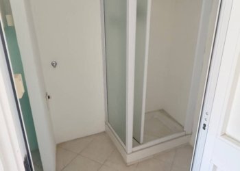 Foto 10 - Casa indipendente VIA SARTORI
 
8, San Polo d'Enza - foto 10