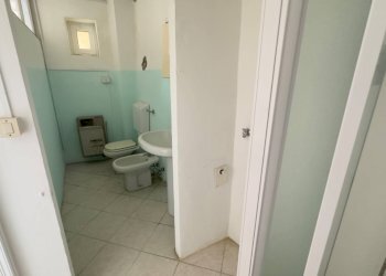 Foto 11 - Casa indipendente VIA SARTORI
 
8, San Polo d'Enza - foto 11