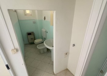 Foto 12 - Casa indipendente VIA SARTORI
 
8, San Polo d'Enza - foto 12