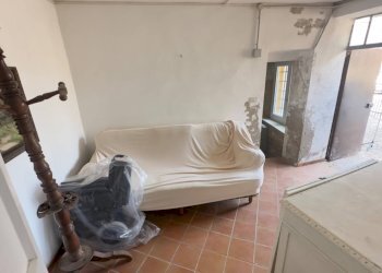 Foto 13 - Casa indipendente VIA SARTORI
 
8, San Polo d'Enza - foto 13