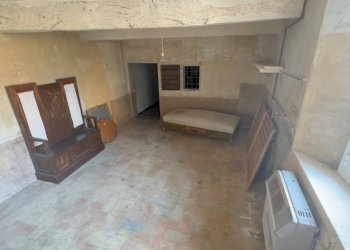 Foto 14 - Casa indipendente VIA SARTORI
 
8, San Polo d'Enza - foto 14