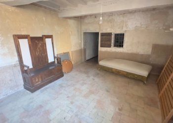Foto 15 - Casa indipendente VIA SARTORI
 
8, San Polo d'Enza - foto 15