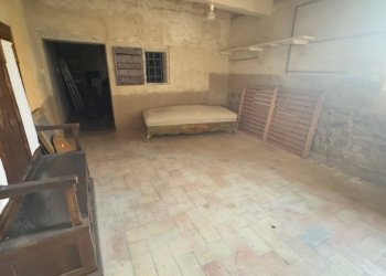Foto 16 - Casa indipendente VIA SARTORI
 
8, San Polo d'Enza - foto 16