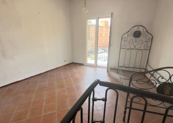 Foto 18 - Casa indipendente VIA SARTORI
 
8, San Polo d'Enza - foto 18