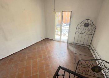 Foto 19 - Casa indipendente VIA SARTORI
 
8, San Polo d'Enza - foto 19