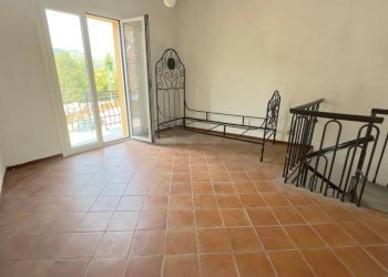Foto 20 - Casa indipendente VIA SARTORI
 
8, San Polo d'Enza - foto 20