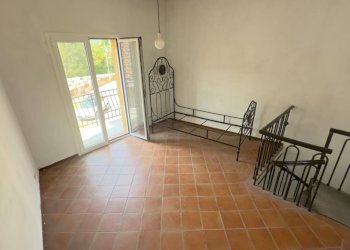 Foto 21 - Casa indipendente VIA SARTORI
 
8, San Polo d'Enza - foto 21