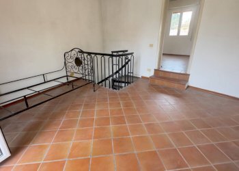 Foto 22 - Casa indipendente VIA SARTORI
 
8, San Polo d'Enza - foto 22