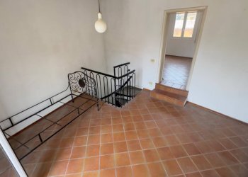 Foto 23 - Casa indipendente VIA SARTORI
 
8, San Polo d'Enza - foto 23