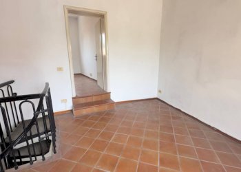 Foto 24 - Casa indipendente VIA SARTORI
 
8, San Polo d'Enza - foto 24
