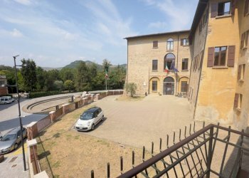 Foto 25 - Casa indipendente VIA SARTORI
 
8, San Polo d'Enza - foto 25