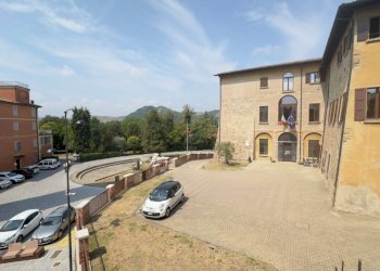 Foto 26 - Casa indipendente VIA SARTORI
 
8, San Polo d'Enza - foto 26