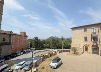 Foto 27 - Casa indipendente VIA SARTORI
 
8, San Polo d'Enza - foto 27