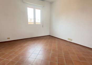 Foto 30 - Casa indipendente VIA SARTORI
 
8, San Polo d'Enza - foto 30