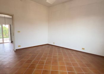 Foto 34 - Casa indipendente VIA SARTORI
 
8, San Polo d'Enza - foto 34