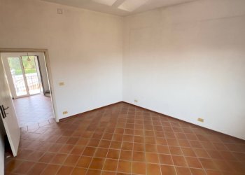 Foto 35 - Casa indipendente VIA SARTORI
 
8, San Polo d'Enza - foto 35