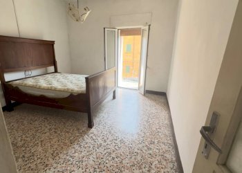 Foto 36 - Casa indipendente VIA SARTORI
 
8, San Polo d'Enza - foto 36