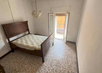 Foto 37 - Casa indipendente VIA SARTORI
 
8, San Polo d'Enza - foto 37