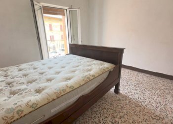 Foto 38 - Casa indipendente VIA SARTORI
 
8, San Polo d'Enza - foto 38