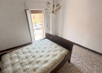 Foto 39 - Casa indipendente VIA SARTORI
 
8, San Polo d'Enza - foto 39