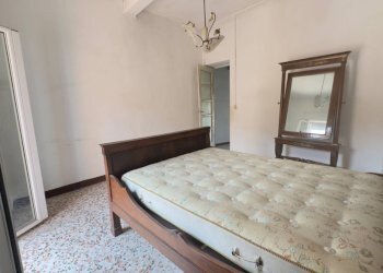 Foto 40 - Casa indipendente VIA SARTORI
 
8, San Polo d'Enza - foto 40