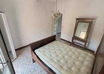 Foto 41 - Casa indipendente VIA SARTORI
 
8, San Polo d'Enza - foto 41