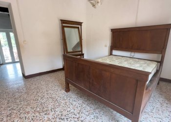 Foto 42 - Casa indipendente VIA SARTORI
 
8, San Polo d'Enza - foto 42