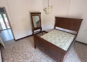 Foto 43 - Casa indipendente VIA SARTORI
 
8, San Polo d'Enza - foto 43