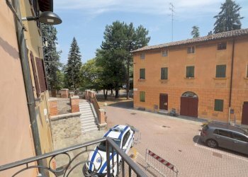 Foto 46 - Casa indipendente VIA SARTORI
 
8, San Polo d'Enza - foto 46