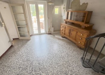 Foto 47 - Casa indipendente VIA SARTORI
 
8, San Polo d'Enza - foto 47