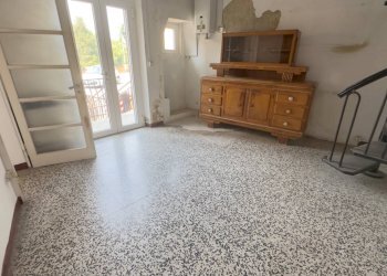 Foto 48 - Casa indipendente VIA SARTORI
 
8, San Polo d'Enza - foto 48