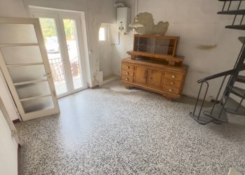 Foto 49 - Casa indipendente VIA SARTORI
 
8, San Polo d'Enza - foto 49