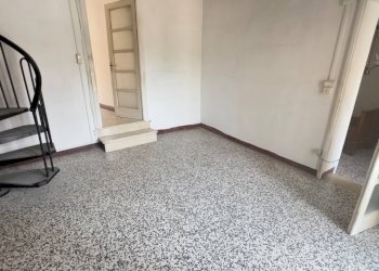 Foto 50 - Casa indipendente VIA SARTORI
 
8, San Polo d'Enza - foto 50