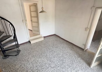 Foto 51 - Casa indipendente VIA SARTORI
 
8, San Polo d'Enza - foto 51
