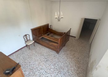 Foto 52 - Casa indipendente VIA SARTORI
 
8, San Polo d'Enza - foto 52