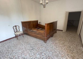 Foto 53 - Casa indipendente VIA SARTORI
 
8, San Polo d'Enza - foto 53