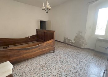 Foto 54 - Casa indipendente VIA SARTORI
 
8, San Polo d'Enza - foto 54