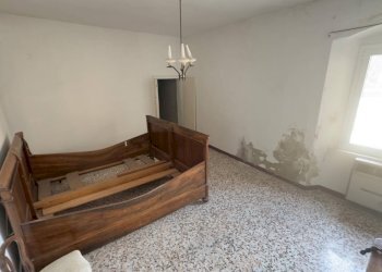 Foto 55 - Casa indipendente VIA SARTORI
 
8, San Polo d'Enza - foto 55