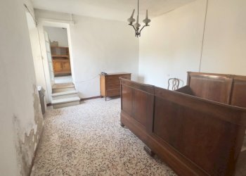 Foto 56 - Casa indipendente VIA SARTORI
 
8, San Polo d'Enza - foto 56