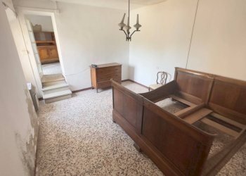 Foto 57 - Casa indipendente VIA SARTORI
 
8, San Polo d'Enza - foto 57