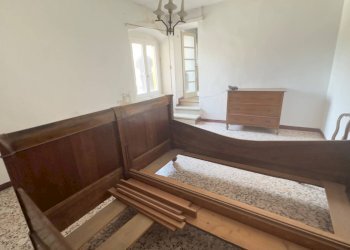 Foto 58 - Casa indipendente VIA SARTORI
 
8, San Polo d'Enza - foto 58